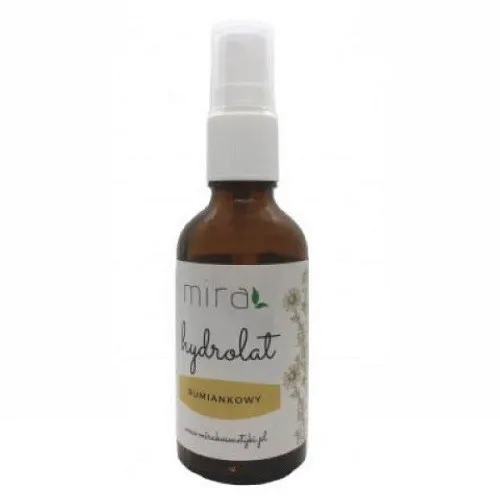 hydrolat-rumiankowy-50ml