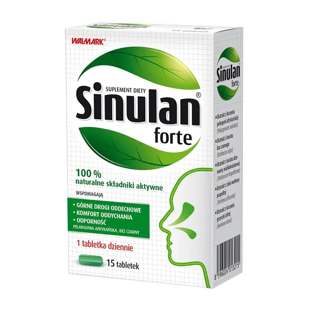 forte-suplement-diety-15-tabletek