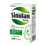 forte-suplement-diety-15-tabletek
