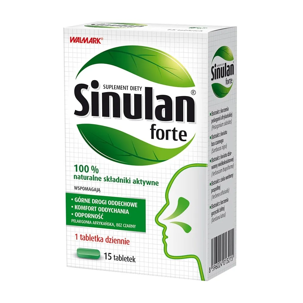 forte-suplement-diety-15-tabletek