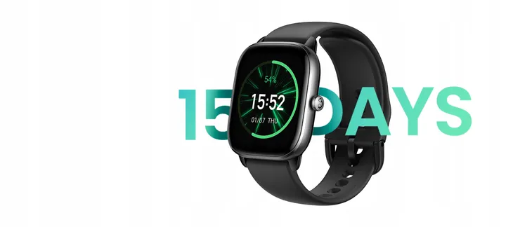 smartwatch-amazfit-gts-4-mini-mint-blue-system-operacyjny-inny