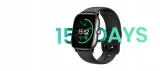 smartwatch-amazfit-gts-4-mini-mint-blue-system-operacyjny-inny