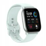 smartwatch-amazfit-gts-4-mini-mint-blue-stan-nowy