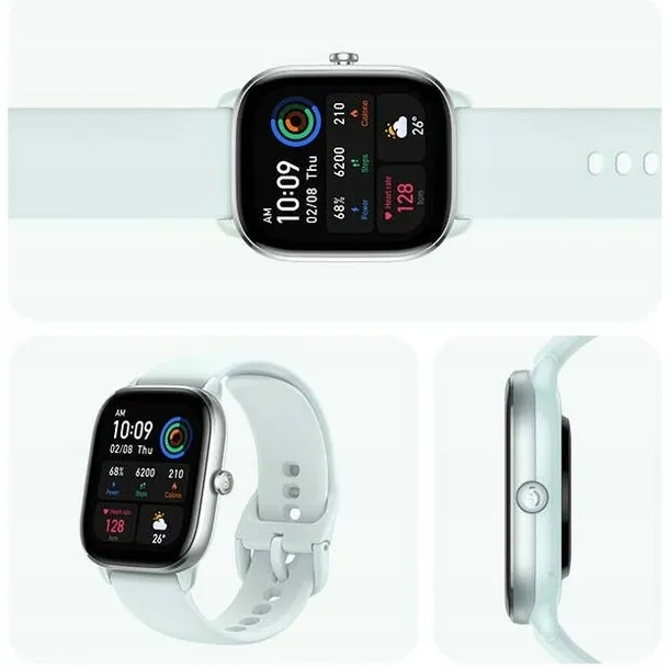 smartwatch-amazfit-gts-4-mini-mint-blue-kolor-zielony