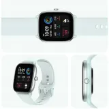 smartwatch-amazfit-gts-4-mini-mint-blue-kolor-zielony