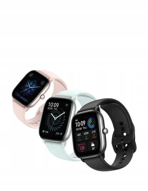 smartwatch-amazfit-gts-4-mini-mint-blue-rodzaj-baterii-akumulator-litowo-polimerowy