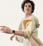 smartwatch-amazfit-gts-4-mini-mint-blue-komunikacja-bluetooth