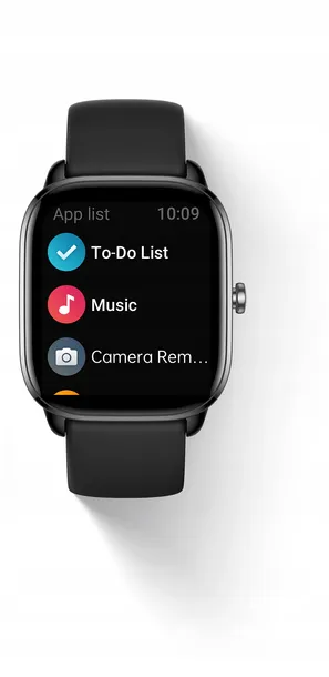 smartwatch-amazfit-gts-4-mini-mint-blue-zlacza-brak