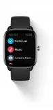 smartwatch-amazfit-gts-4-mini-mint-blue-zlacza-brak