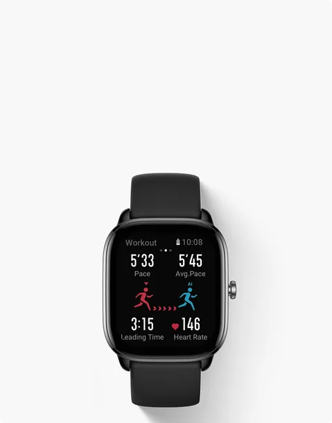 smartwatch-amazfit-gts-4-mini-mint-blue-stan-nowy-kolor-zielony