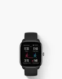 smartwatch-amazfit-gts-4-mini-mint-blue-stan-nowy-kolor-zielony