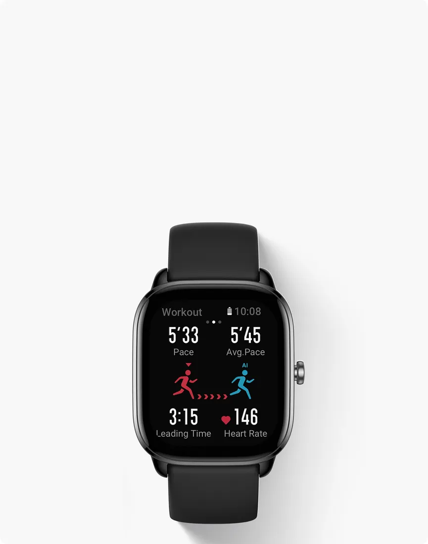 smartwatch-amazfit-gts-4-mini-mint-blue