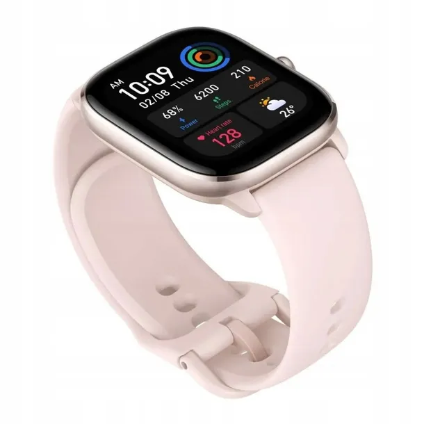 smartwatch-amazfit-gts-4-mini-mint-blue-nawigacja-tak
