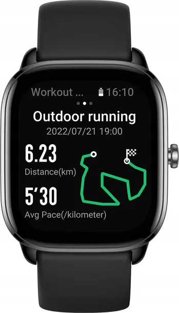 smartwatch-amazfit-gts-4-mini-mint-blue-rodzaj-smartwatch