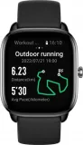 smartwatch-amazfit-gts-4-mini-mint-blue-rodzaj-smartwatch