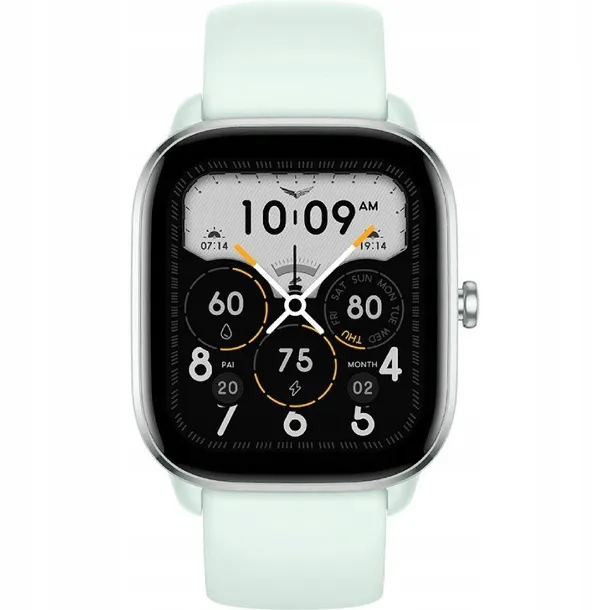 smartwatch-amazfit-gts-4-mini-mint-blue