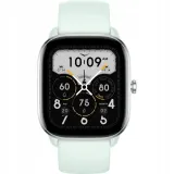 smartwatch-amazfit-gts-4-mini-mint-blue