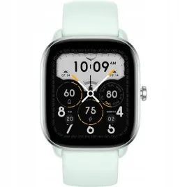 smartwatch-amazfit-gts-4-mini-mint-blue