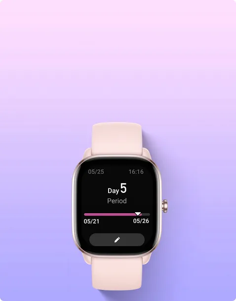 smartwatch-amazfit-gts-4-mini-mint-blue-kompatybilnosc-systemowa-android