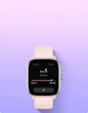 smartwatch-amazfit-gts-4-mini-mint-blue-kompatybilnosc-systemowa-android
