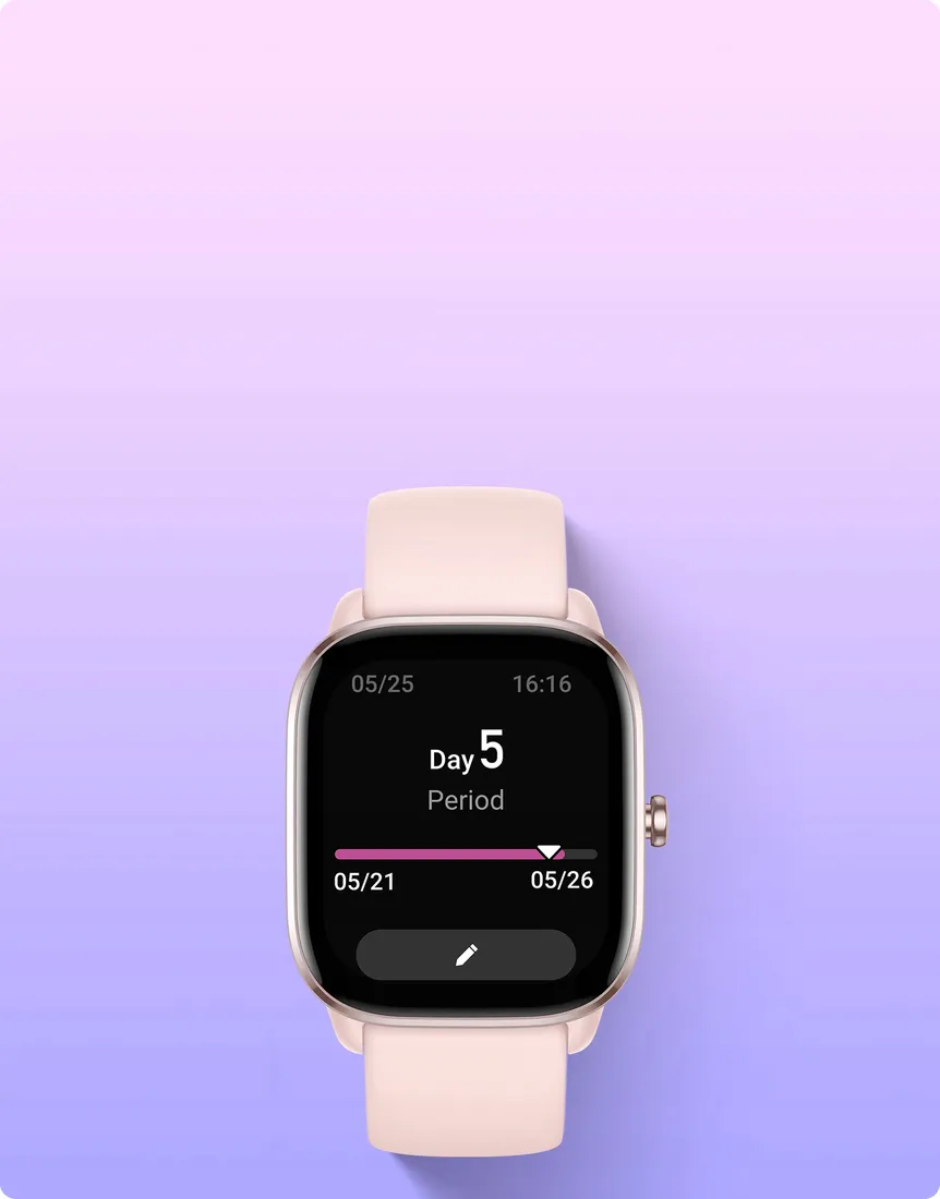 smartwatch-amazfit-gts-4-mini-mint-blue
