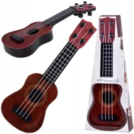 mini-gitarka-dla-dzieci-ukulele-25-cm-in0154-cb