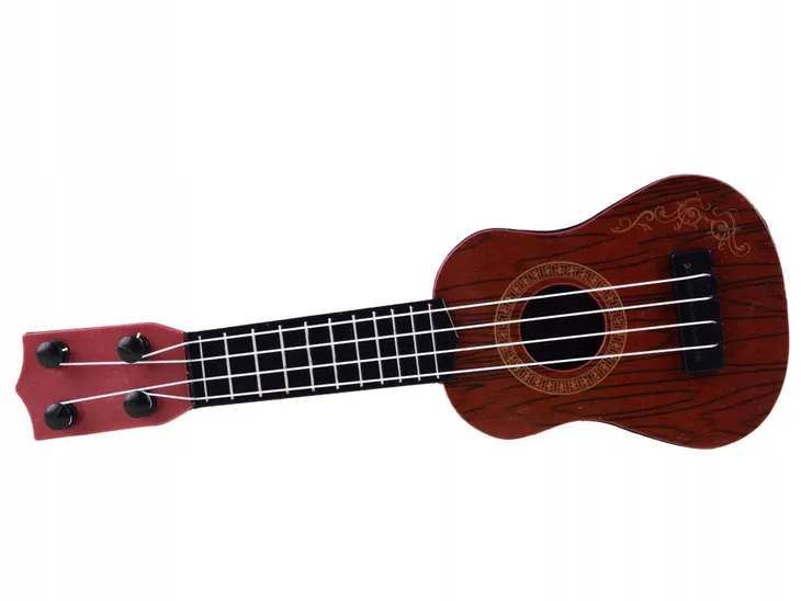 mini-gitarka-dla-dzieci-ukulele-25-cm-in0154-cb-stan-nowy