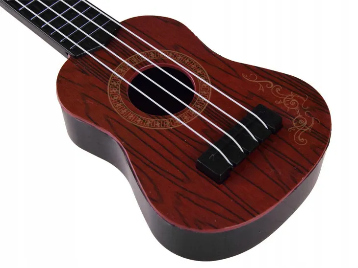 mini-gitarka-dla-dzieci-ukulele-25-cm-in0154-cb-stan-nowy
