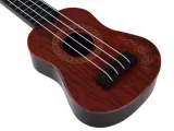 mini-gitarka-dla-dzieci-ukulele-25-cm-in0154-cb-stan-nowy