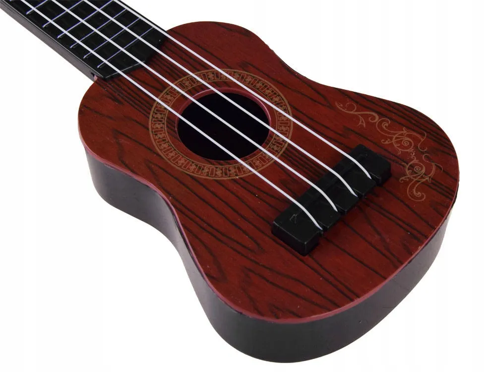 mini-gitarka-dla-dzieci-ukulele-25-cm-in0154-cb