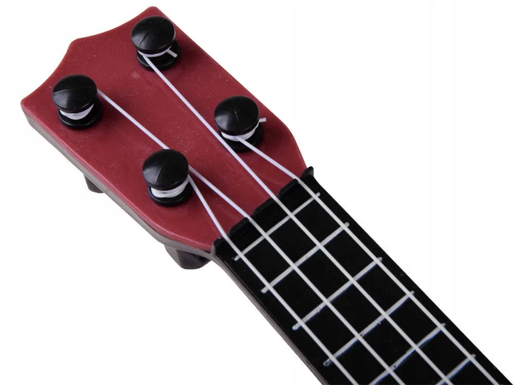 mini-gitarka-dla-dzieci-ukulele-25-cm-in0154-cb-stan-nowy
