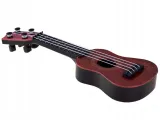 mini-gitarka-dla-dzieci-ukulele-25-cm-in0154-cb-stan-nowy