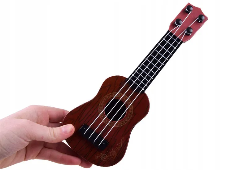 mini-gitarka-dla-dzieci-ukulele-25-cm-in0154-cb-stan-nowy