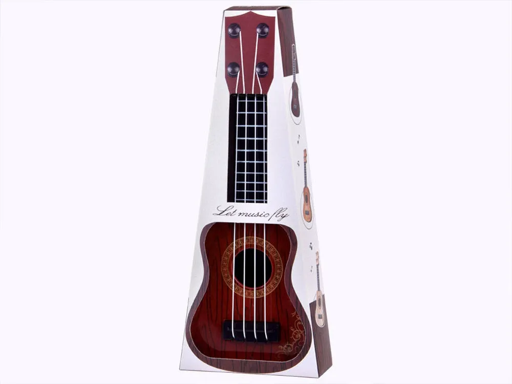 mini-gitarka-dla-dzieci-ukulele-25-cm-in0154-cb-stan-nowy