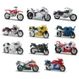 burago-1-18-motory-mix