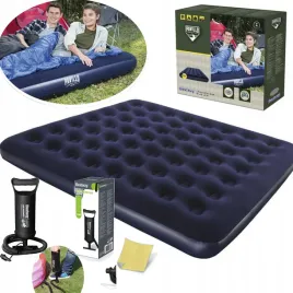 materac-dmuchany-do-spania-bestway-203x183x22-2os