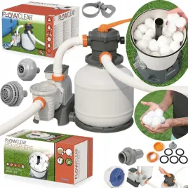pompa-piaskowa-do-basenu-58497-5678-l-h-max-mocna