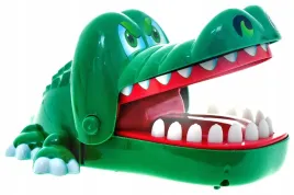 gra-rodzinna-duzy-krokodyl-u-dentysty-dentysta
