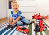 auto-robot-transformujacy-samochod-na-pilota-bohater-brak
