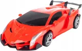 auto-robot-transformujacy-samochod-na-pilota-plec-chlopcy