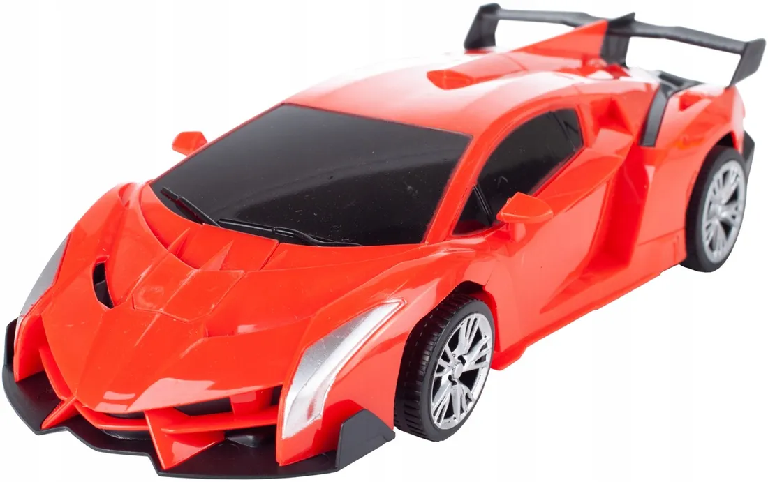 auto-robot-transformujacy-samochod-na-pilota