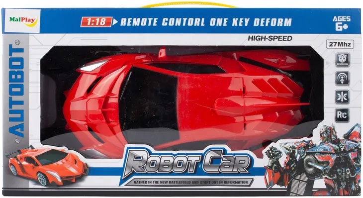 auto-robot-transformujacy-samochod-na-pilota-marka-malplay