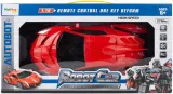 auto-robot-transformujacy-samochod-na-pilota-marka-malplay
