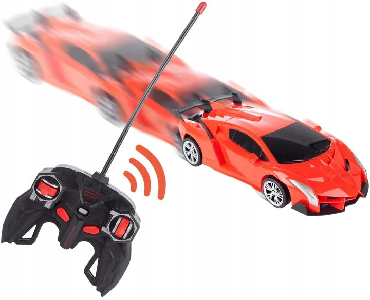 auto-robot-transformujacy-samochod-na-pilota
