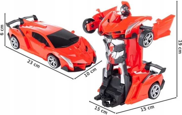 auto-robot-transformujacy-samochod-na-pilota