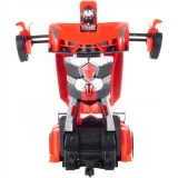 auto-robot-transformujacy-samochod-na-pilota-skala-1-18