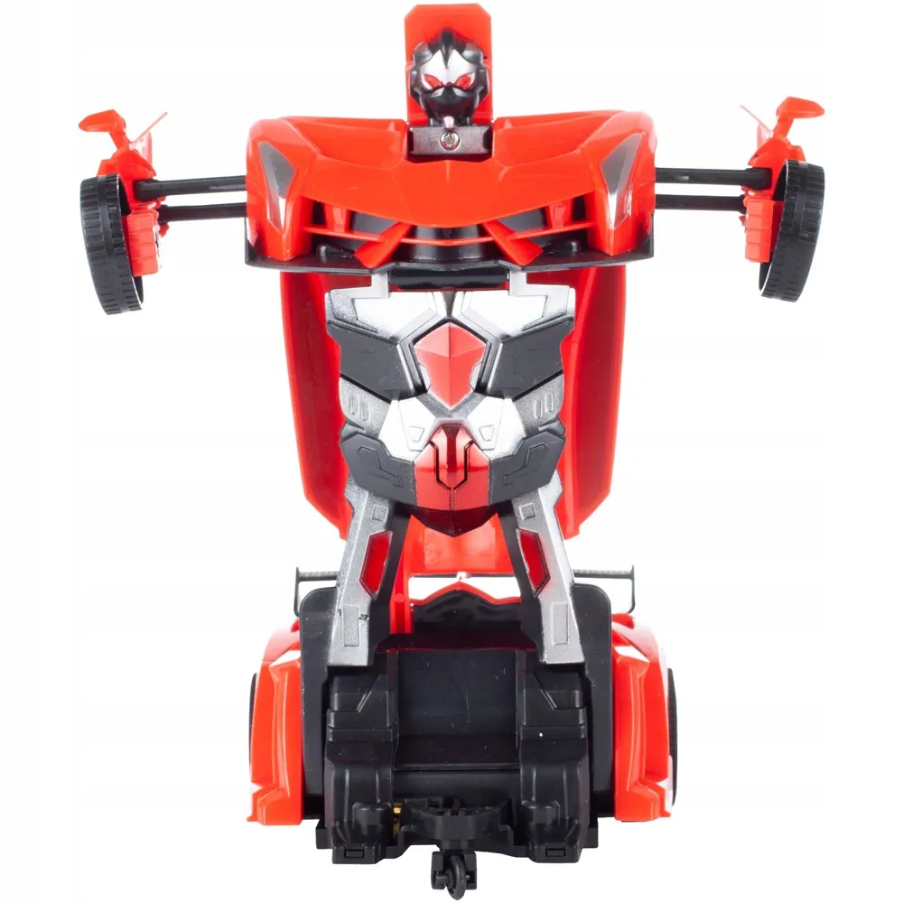 auto-robot-transformujacy-samochod-na-pilota-stan-nowy
