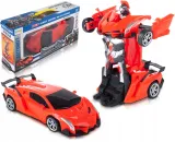 auto-robot-transformujacy-samochod-na-pilota-kolor-dominujacy-odcienie-niebieskiego