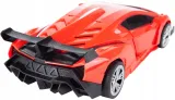 auto-robot-transformujacy-samochod-na-pilota-wiek-dziecka-6-lat