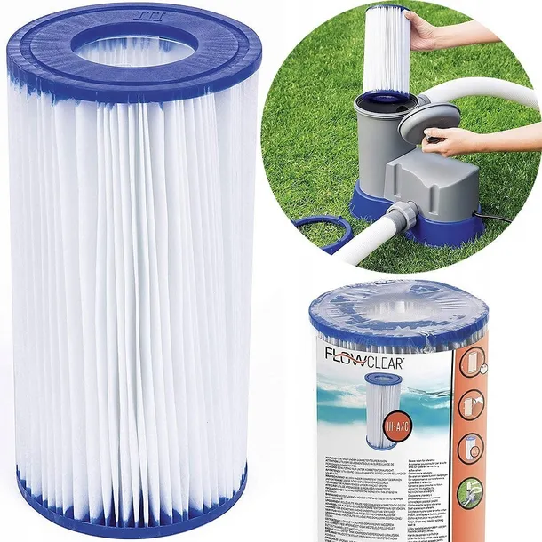 filtr-do-basenu-bestway-typ-iii-marka-bestway-kod-producenta-58012